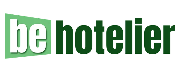 Be Hotelier: Hotel management software and property management system (PMS) for hotels, resorts, guest houses, hostels and vacation rentals: front desk, room reservations, channel manager, booking engine, revenue management, restaurant POS, housekeeping, accounts, HR, CRM and banquets