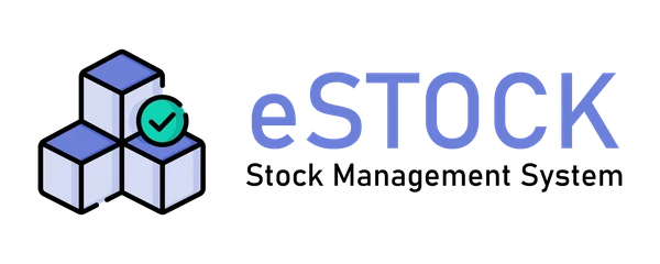 eStock: Laboratory stock and inventory management software for soil testing labs: chemicals, glassware, equipment, consumables, issue registers and stock reports
