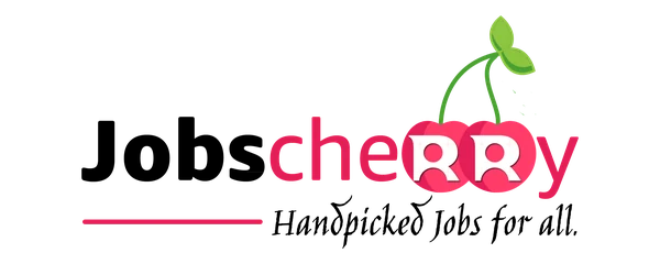JobsCherry: Recruitment and placement agency software for job consultants: candidate database, job openings, interview scheduling, placements and follow-ups