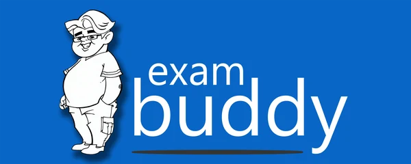 MyExamBuddy: Online test series and mock test platform for JEE Main, JEE Advanced, NEET (AIPMT), AIIMS, BITSAT and NDRI aspirants: chapter-wise practice tests, solutions with explanations, performance analysis, ranks and contests