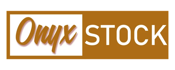 Onyx Stock: Inventory management and stock control software for manufacturing plants: raw material, bill of materials (BOM), production, finished goods, purchase approvals and reorder alerts