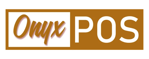 OnyxPOS: Restaurant POS and billing software for cafés, restaurants, bars, lounges and night clubs: KOT, table orders, menu, bar billing and sales reports