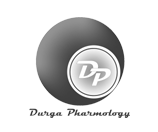 Durga Pharmology - A pharma trading company