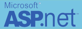 Best ASP.net Industrial Training in Karnal (Haryana) India