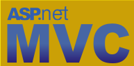 ASP.net MVC Summer / Industrial Training in Karnal (Haryana) India