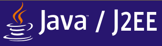 Best Java Training in Karnal (Haryana) India