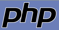 PHP Training in Karnal (Haryana) India