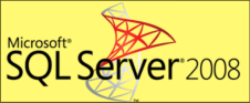 RDBMS SQL Server Training in Karnal (Haryana) India